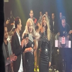 Amel wahby sur yala.fm